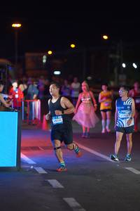 BIB: 
                            <button type="button" onclick="openModal(24240656)" class="btn btn-primary btn-sm float-right btn-popup" data-toggle="modal" data-target=".modal-high-quality">
                        <i class="fas fa-shopping-cart"></i> Add to Cart
                    </button>
                                            <button type="button" onclick="isThisMe(24240656, true)" class="btn btn-success btn-sm float-right btn-popup btn-isme hidden" data-toggle="tooltip" data-placement="bottom" title="นี่คือรูปของคุณใช่ไหม คลิกที่นี่เพื่อเอาเข้าอัลบั้ม">
                        <i class="fas fa-plus"></i> Add to album
                    </button>
                    <button type="button" onclick="isThisMe(24240656, false)" class="btn btn-warning btn-sm float-right btn-popup btn-isnotme hidden">
                        <i class="fas fa-ban"></i> Remove from album
                    </button>